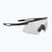 Slnečné okuliare Rudy Project Turbolence black matte/impactx photochromic 2 black