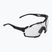 Slnečné okuliare Rudy Project Cutline black matte/impactx photochromic 2 black