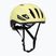 Cyklistická prilba Rudy Project Sinergy celestial yellow matte