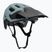 Cyklistická prilba Rudy Project Terraform green sage matte
