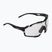 Slnečné okuliare Rudy Project Cutline black matte/impactx photochromic 2 black