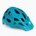 Cyklistická prilba Rudy Project Protera+ modrá HL800121
