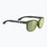 Slnečné okuliare Rudy Project Lightflow B laser green/olive matte