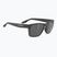 Slnečné okuliare Rudy Project Spinhawk Edge black matte/polar 3fx grey