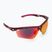 Rudy Project Bike Propulse okuliare na bicykel bordové SP6238120000