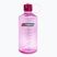 Cestovná fľaša Nalgene Narrow Mouth Sustain 1000 ml cosmo