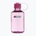 Fľaša Nalgene Narrow Mouth 473 ml cosmo tryst