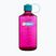 Turistická fľaša Nalgene Narrow Mouth Sustain 1000 ml eggplant