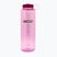 Fľaša Nalgene Silo 1420 ml cosmo tryst