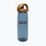 Turistická fľaša Nalgene On The Fly 740 ml rhino/hnedá čierna