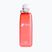 Turistická fľaša Nalgene On The Fly 740 ml coral/frost coral