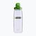 Turistická fľaša Nalgene On The Fly 740 ml clear/sprout cap