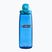 Turistická fľaša Nalgene On The Fly 700 ml slate blue/glacial