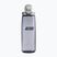 Turistická fľaša Nalgene On The Fly 740 ml dymová/sivá viečko