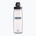 Turistická fľaša Nalgene On The Fly clear, w/black