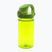 Nalgene On The Fly Kids 355 ml jarná zelená trojštvrťová fľaša