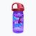 Nalgene On The Fly Kids 355ml fialová fľaša beyoutiful tryst