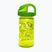 Fľaša Nalgene On The Fly Kids 355 ml zelená epic tryst
