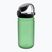 Turistická fľaša Nalgene On The Fly Kids glow bottle