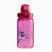 Turistická fľaša Nalgene On The Fly Kids pink astronaut
