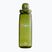 Fľaša Nalgene On The Fly 740 ml range sustain