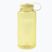 Turistická fľaša Nalgene Wide Mouth butter