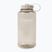 Turistická fľaša Nalgene Wide Mouth cotton
