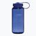 Fľaša na vodu Nalgene Wide Mouth 500 ml denim