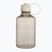 Turistická fľaša Nalgene Narrow Mouth Sustain 500 ml cotton