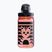 Turistická fľaša Nalgene On The Fly Kids 350 ml oranžový tiger