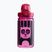 Turistická fľaša Nalgene On The Fly Kids 350 ml ružová panda