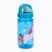 Turistická fľaša Nalgene On The Fly Kids 350 ml modrý jednorožec