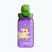 Cestovná fľaša Nalgene On The Fly Kids 350 ml fialový jackalope