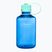Turistická fľaša Nalgene Narrow Mouth Sustain 500 ml cornflower