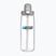 Turistická fľaša Nalgene Straw 710 ml clear/gray