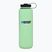 Turistická fľaša Nalgene Wide Mouth Silo Sustain 1400 ml glow