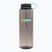 Cestovná fľaša Nalgene Wide Mouth Silo Sustain 1400 ml  baklažánová