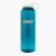 Cestovná fľaša Nalgene Wide Mouth Silo Sustain 1400 ml