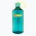 Cestovná fľaša Nalgene Narrow Mouth Sustain 1000 ml cerulean