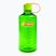 Cestovná fľaša Nalgene Narrow Mouth Sustain 1000 ml melónová guľa