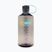 Turistická fľaša Nalgene Narrow Mouth Sustain 1000 ml eggplant