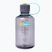 Turistická fľaša Nalgene Narrow Mouth Sustain 500 ml eggplant