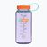 Turistická fľaša Nalgene Wide Mouth 500 ml amethyst