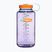Turistická fľaša Nalgene Wide Mouth amethyst
