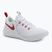 Dámske volejbalové topánky Nike Air Zoom Hyperace 2 white/university red
