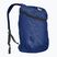 Batoh  Ticket To The Moon Mini 15 l navy/blue