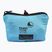 Batoh  Ticket To The Moon Mini 15 l blue/light grey