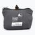 Batoh  Ticket To The Moon Mini 15 l gray/mint