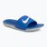 Detské šľapky Nike Coffee hyper cobalt/white