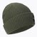 Čiapka The North Face Salty Dog zelená NF0A3FJWNYC1